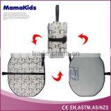 2016 Popular Baby Changing Mat thumbnail-1