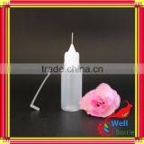 10ml E-liquid Bottles With e Liquid Flavoring Concentrate 10ml Dropper Bottle thumbnail-6