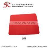 Hot Sell Novelty Silicone Baking Mat