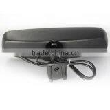 Rear View Mirror With LCD High Brightness Monitor and EC Auto Dimming thumbnail-4