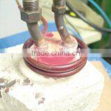 High Frequency Induction Heating Machine 6KW thumbnail-3