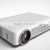 DLP Mini Projector Series-DLP-800W