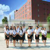 3 Ton Ice Maker: Flake Ice Machine for Fishery thumbnail-4