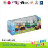 1: 72 Slide Metal Car Toy, Alloy Toy Diecast Model Car thumbnail-1