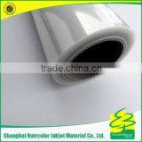 914mm PET Inkjet Film for Positive Screen Printing thumbnail-1