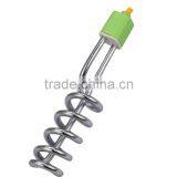 Latest Heating Element for Water Heater With High Quality thumbnail-4