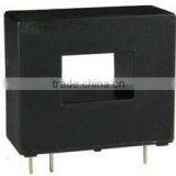 Hall Effect Current Sensors DC Current Clamp Sensor thumbnail-5
