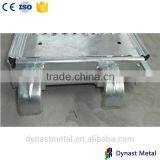 ANSI HDG Steel Planks thumbnail-2