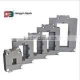 5A Output Split-core Current Transducer