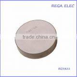ZOV/Zinc Oxide Varistor For Lightning Arrester/ Lightning Arrestor, Customization is Acceptable, RG3821 thumbnail-1