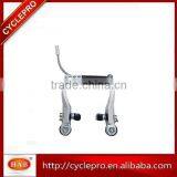 Best Quality Steel-reinforced Composite V-brake Arms Bicycle Parts thumbnail-5