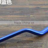 HAB High Strength CNC Billet Handlebar for Yamaha Bws Scooter thumbnail-5