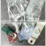 Factory Wholesale Galvanized Fence Wire Strainer for Free Samples