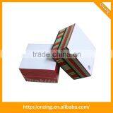 Custom Logo Printed Advertising Memo Pad With Pen thumbnail-6