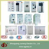 Customized High and Low Voltage Switchgear Top Manufacturer thumbnail-1