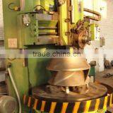 Hebei Silarui Pump Co., Ltd. company overview - view 3 thumbnail