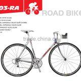 700C ROAD RACING BIKE BICYCLE CYCLE