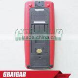 UNI-T UT71E Intelligent LCD Digital Multimeter With USB Interface Frequency Tester Meter thumbnail-3