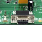 GBS-8118 Arcade Game Multi JAMMA 2 in 1 Switch Remote Control JAMMA PC Board Jamma Switcher thumbnail-5