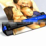 Portable Auto Feeding Scanner,handheld Scanner