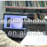 Good Idea Versatile USB A3 Size 5 CMOS OCR Portable Scanner S500A3B