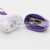2015 Hotsale Rechargeable Women Epilator thumbnail-5