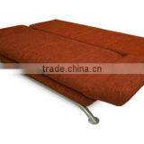 Sofa Bed thumbnail-2