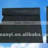 Lead Sheet thumbnail-1