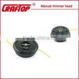 Grass Trimmer Head for All Grass Trimmer thumbnail-4