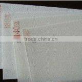 Produ300g Non Woven Polyester Mat Waterproof Materials