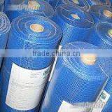 Fiberglass Mesh Fabric to Turkey/Iran thumbnail-1