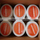 Reinfored Fiberglass Mesh-90g 5*5mm thumbnail-1