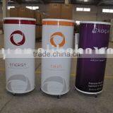 Can Cooler 50L thumbnail-1