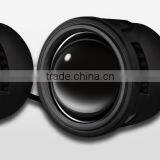 Hot Saleing Led Fog Light for Ford Focus 2010-2013 Headlight thumbnail-1