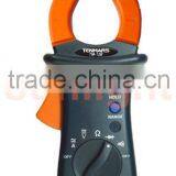 TM-12E 400A AC Clamp Meter