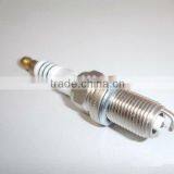 Motor Cycle Spark Plug