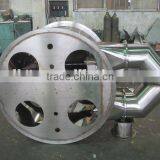 Chili Powder Drying Machine thumbnail-5