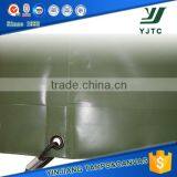 500d Pvc Tarpaulin Design thumbnail-1