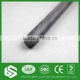 Premium Quality Silicon Carbide Heating Element Sic Heaters Rod thumbnail-3