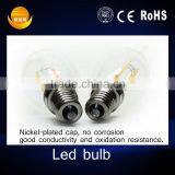 Latest Chinese Product 4 Watt Led Bulb From China Market thumbnail-4
