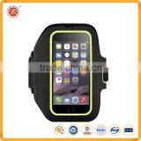 Waterproof Pouches for Mobile Phones , Cute Mobile Phone Pouch thumbnail-1