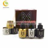 1:1 Clone Recoil Rda/Lantaka RDA/Stack Able With High Quality From Moonsoon thumbnail-5