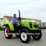 2014 High quality and good sales mahindra tractor price