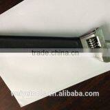 Adjustable Wrench