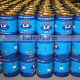 Two-component Polyurethane Waterproof Coating thumbnail-2