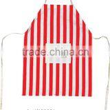 Family Eco-friendly avon audit cokking apron