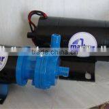 Solar Powered Submersible Water Pumps thumbnail-1