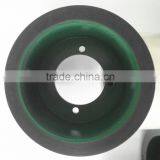 30mm Thickness of Rubber Rice Rubber Roller thumbnail-3