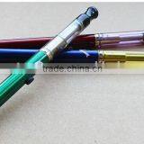 electronic cigarette