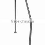 Disabled Public Toilet Accessories F001 thumbnail-5